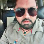 Juned Mohammad Khan