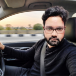 JUNAID MOHAMMAD KHAN